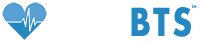 MedBTS Logo